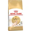 Royal Canin Sphynx Adult Száraz Macskatáp - 2 kg