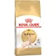 Royal Canin Sphynx Adult Száraz Macskatáp - 2 kg