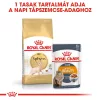 Royal Canin Sphynx Adult Száraz Macskatáp - 2 kg