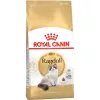 Royal Canin Ragdoll Adult Száraz Macskatáp - 2 kg
