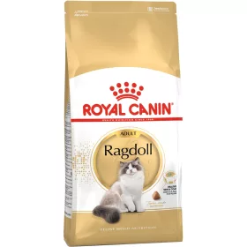 Royal Canin Ragdoll Adult Száraz Macskatáp - 2 kg