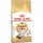 Royal Canin Ragdoll Adult Száraz Macskatáp - 2 kg