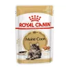 Royal Canin Maine Coon Adult Alutasakos Macskaeledel - 85 g