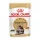 Royal Canin Maine Coon Adult Alutasakos Macskaeledel - 85 g