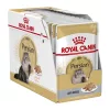 Royal Canin Maine Coon Adult Alutasakos Macskaeledel - 12x85 g