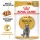 Royal Canin British Shorthair Adult Alutasakos Macskaeledel - 85 g