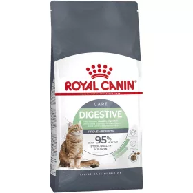 Royal Canin Digestive Care Száraz Macskatáp - 400 g