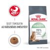 Royal Canin Digestive Care Száraz Macskatáp - 400 g