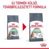 Royal Canin Digestive Care Száraz Macskatáp - 2 kg