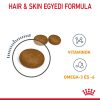 Royal Canin Hair & Skin Care Száraz Macskatáp - 400 g