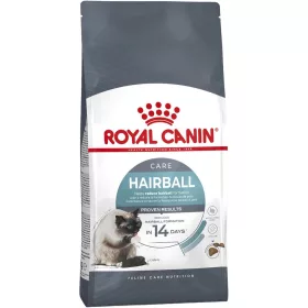 Royal Canin Hairball Care Száraz Macskatáp - 400 g