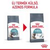 Royal Canin Hairball Care Száraz Macskatáp - 400 g