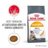 Royal Canin Hairball Care Száraz Macskatáp - 2 kg