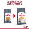 Royal Canin Hairball Care Száraz Macskatáp - 2 kg