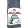 Royal Canin Hairball Care Száraz Macskatáp - 10 kg