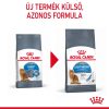 Royal Canin Light Weight Care Száraz Macskatáp - 400 g