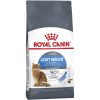 Royal Canin Light Weight Care Száraz Macskatáp - 1,5 kg