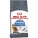 Royal Canin Light Weight Care Száraz Macskatáp - 1,5 kg