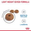 Royal Canin Light Weight Care Száraz Macskatáp - 8 kg