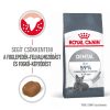 Royal Canin Dental Care Száraz Macskatáp - 400 g