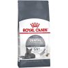 Royal Canin Dental Care Száraz Macskatáp - 1,5 kg