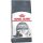 Royal Canin Dental Care Száraz Macskatáp - 1,5 kg
