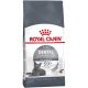 Royal Canin Dental Care Száraz Macskatáp - 1,5 kg