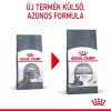 Royal Canin Dental Care Száraz Macskatáp - 1,5 kg