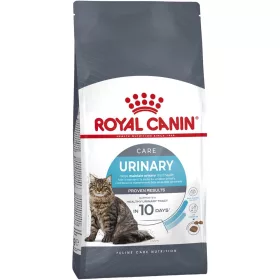 Royal Canin Urinary Care Száraz Macskatáp - 400 g