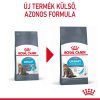 Royal Canin Urinary Care Száraz Macskatáp - 400 g