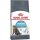 Royal Canin Urinary Care Száraz Macskatáp - 2 kg