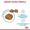 Royal Canin Urinary Care Száraz Macskatáp - 2 kg