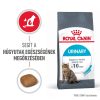 Royal Canin Urinary Care Száraz Macskatáp - 10 kg