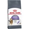 Royal Canin Appetite Control Care Száraz Macskatáp - 400 g