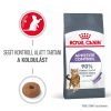 Royal Canin Appetite Control Care Száraz Macskatáp - 400 g