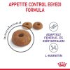 Royal Canin Appetite Control Care Száraz Macskatáp - 400 g