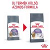 Royal Canin Appetite Control Care Száraz Macskatáp - 400 g