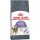 Royal Canin Appetite Control Care Száraz Macskatáp - 2 kg