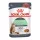 Royal Canin Digestive Care Alutasakos Macskaeledel - 85 g
