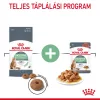 Royal Canin Digestive Care Alutasakos Macskaeledel - 85 g