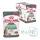 Royal Canin Digestive Care Alutasakos Macskaeledel - 12x85 g