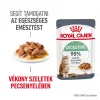 Royal Canin Digestive Care Alutasakos Macskaeledel - 12x85 g