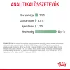 Royal Canin Digestive Care Alutasakos Macskaeledel - 12x85 g