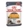 Royal Canin Hair & Skin Care Alutasakos Macskaeledel - 85 g