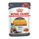 Royal Canin Hair & Skin Care Alutasakos Macskaeledel - 85 g