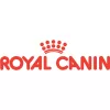 Royal Canin Hair & Skin Care Alutasakos Macskaeledel - 85 g