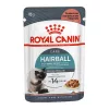 Royal Canin Hairball Care Alutasakos Macskaeledel - 85 g