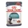 Royal Canin Hairball Care Alutasakos Macskaeledel - 85 g