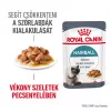 Royal Canin Hairball Care Alutasakos Macskaeledel - 85 g