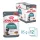 Royal Canin Hairball Care Alutasakos Macskaeledel - 12x85 g